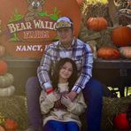 Bailey Bowen - Facebook