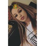 Bailey Bowen - @bailey.bowen - Instagram
