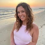 bailey bowen - @_baileybowen - Instagram