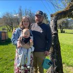 Bailey Bowen - Facebook