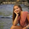 bailey bowen - @baileylb17 - TikTok