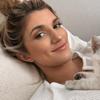 Bailey Bowen - @baibow - TikTok