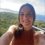 Bailey Bowen - Facebook