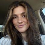 BAILEY BOWEN - @_baileybowen_ - Instagram