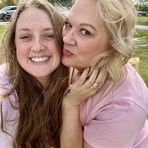 Bailey Bowen - Facebook