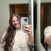 Bailey Bowen - @baileyanaleisia - TikTok