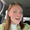 Bailey Bowen - @baileybowen134 - TikTok