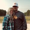 Bailey Bowen - @baileybowen14 - TikTok