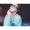 baileybowen - @baileybowen - TikTok