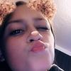 Bay bay ❤️ - @bailey.bowen12 - TikTok