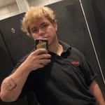 Bailey - @bailey_bowers25 - Instagram
