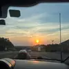 Bailey - @bailey_bowers78 - TikTok