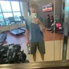 bailey - @baileybowers07 - TikTok