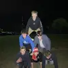 bailey bowers867 - @bailey_bowers07 - TikTok