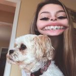 Bailey Bowers - @bailey_my_baby - Instagram