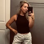 Bailey Bowers - @baileybeauuu - Instagram