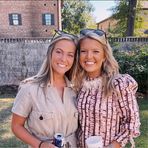 Bailey Bowers - Facebook