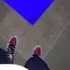 Bailey Bowers - @bailey.bowers3 - TikTok