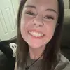 Bailey Bowers - @baileybowers2 - TikTok