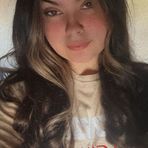 Bailey Bowers - Facebook