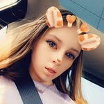 Bailey Bowers - @bailey282014 - Instagram