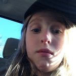 Bailey Bowers - @baileybowers03 - Instagram