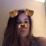 Bailey Bowers - @bowers.bailey - Instagram