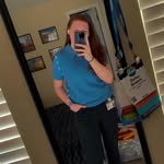 Bailey Bowers - @baileybowers11 - Instagram