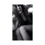 🍁👽Bailey Bowers👽🍁 - @aye_its_just_me_ - Instagram