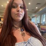Bailey Bowers - Facebook