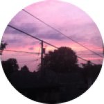 Bailey Bowers - @poems4sale - Instagram