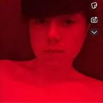 Bailey Bowers - Facebook