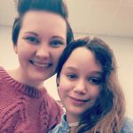 Bailey Bowers - @bailey253684 - Instagram