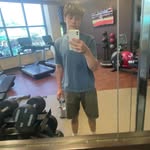 bailey bowers - @bail.eybowers - Instagram