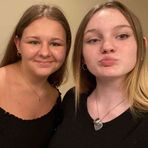 Bailey Bowers - Facebook