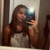 Bailey Bowers - @baileybeauu - TikTok