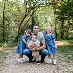 Bailey Bowers - @the_bowers_powers - Instagram