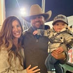 Bailey Bowers - @baileyrbowers_ - Instagram