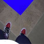 Bailey Bowers - @baileybowers_14 - Instagram