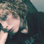 Bailey Bowers - Facebook