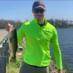 Bailey Bowers - Facebook