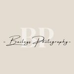 Bailey Bowers - @baileyphotography23 - Instagram
