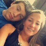 BAILEY BOWERS† - @bailey_bowers_ - Instagram