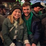 Bailey Bowers - @baileybowers2 - Instagram