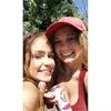 Bailey Bowers - @baileybowers1 - TikTok