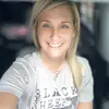 Bailey Bowers - @baybowers13 - TikTok