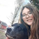 Bailey Bowers - @bailey7651982 - Instagram