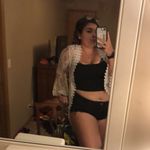 Bailey Bowers - @bowserbaileyy - Instagram