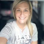 Bailey Bowers - Facebook