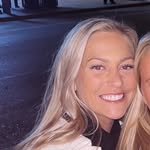Bailey Bowers - @baileybowers3 - Instagram